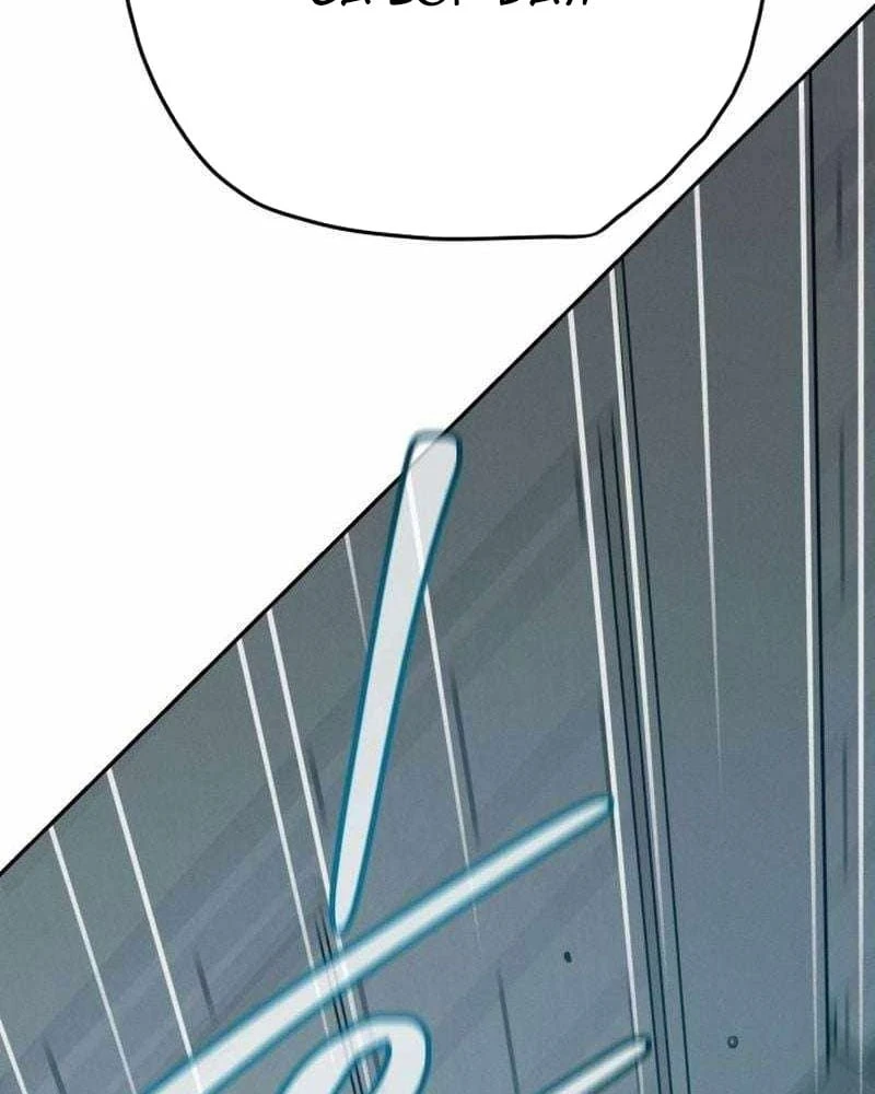 Ngạo Thế Nhất Quyền Chapter  2 - 38