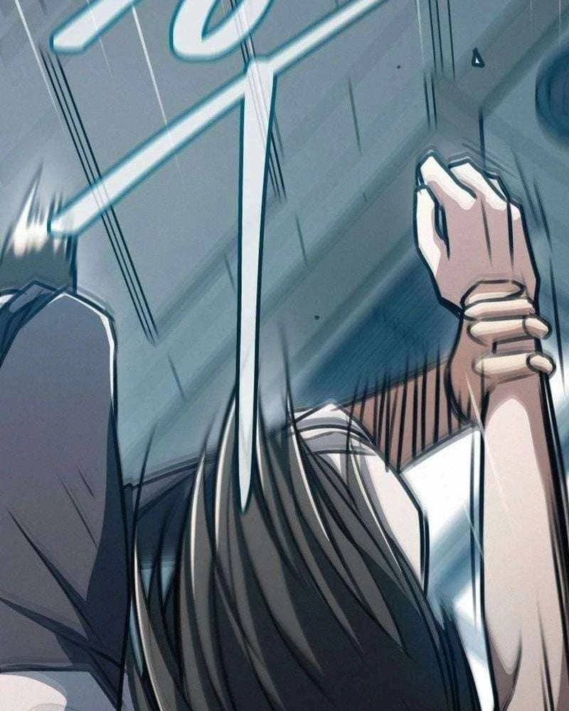 Ngạo Thế Nhất Quyền Chapter  2 - 39