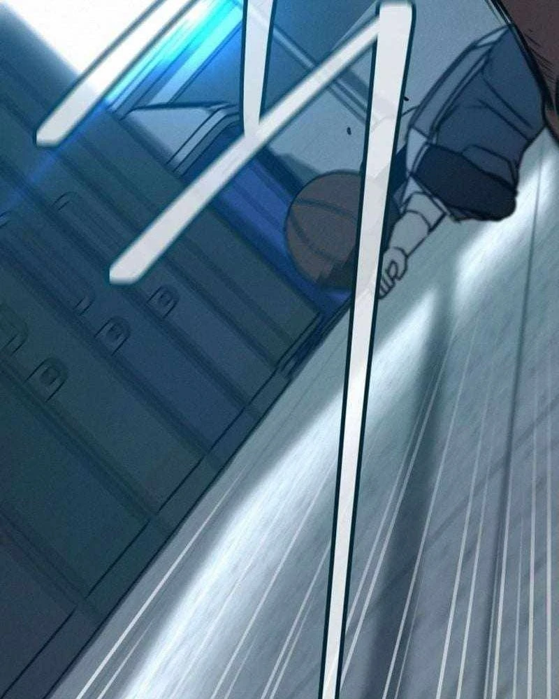 Ngạo Thế Nhất Quyền Chapter  2 - 41