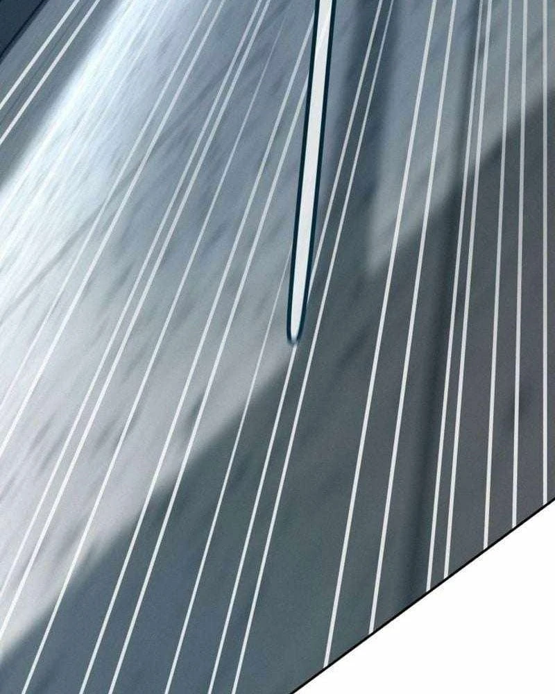 Ngạo Thế Nhất Quyền Chapter  2 - 42