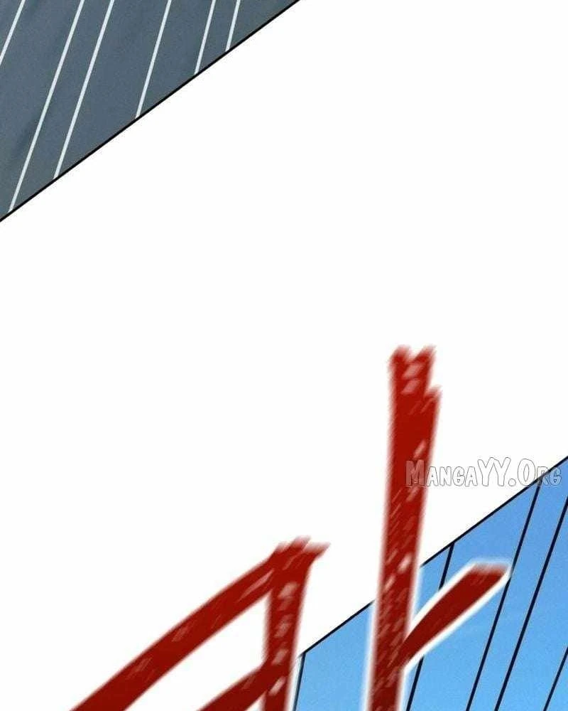 Ngạo Thế Nhất Quyền Chapter  2 - 43