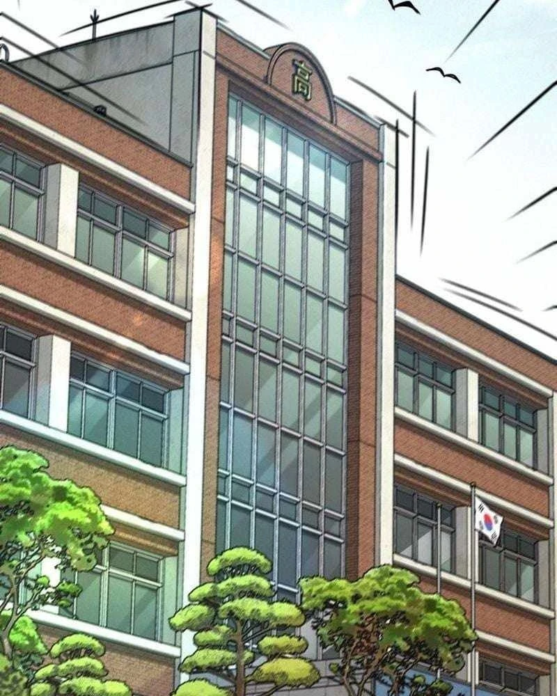 Ngạo Thế Nhất Quyền Chapter  2 - 45