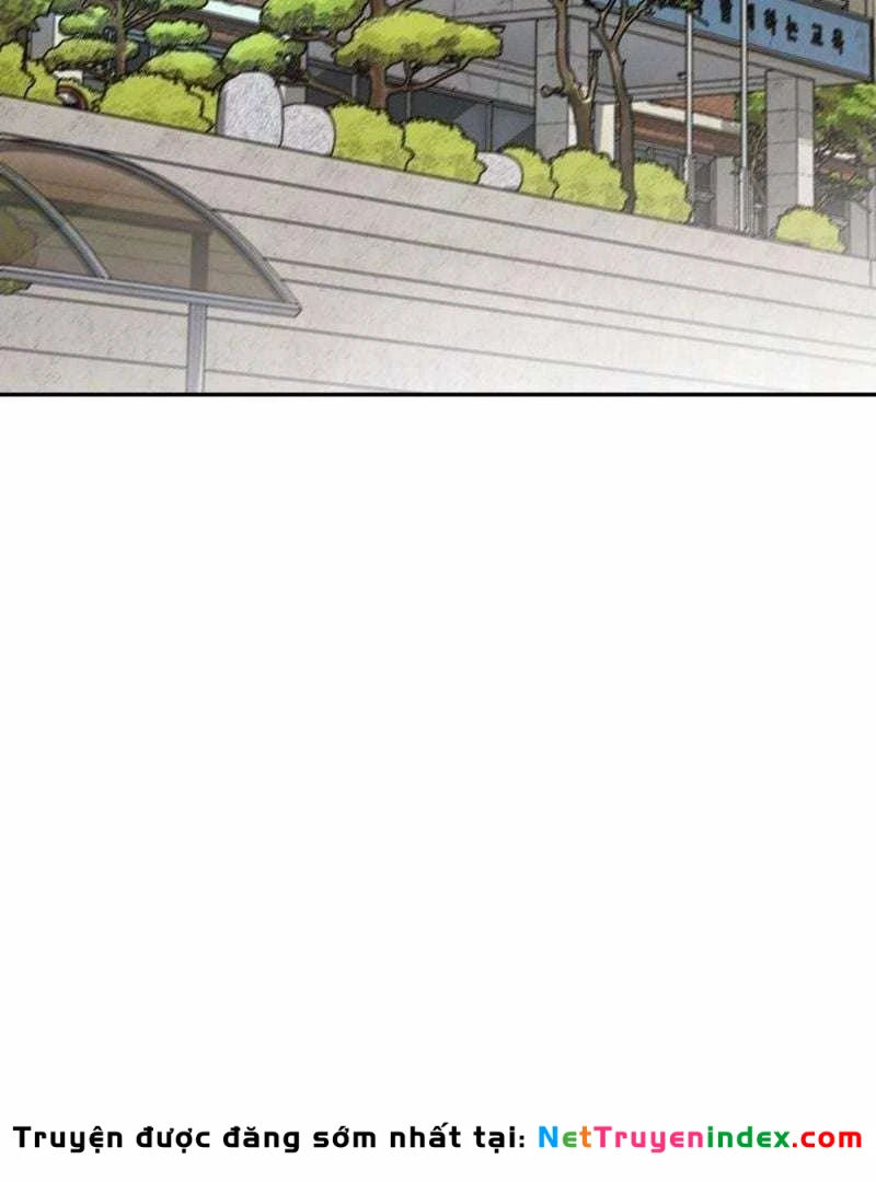 Ngạo Thế Nhất Quyền Chapter  2 - 46