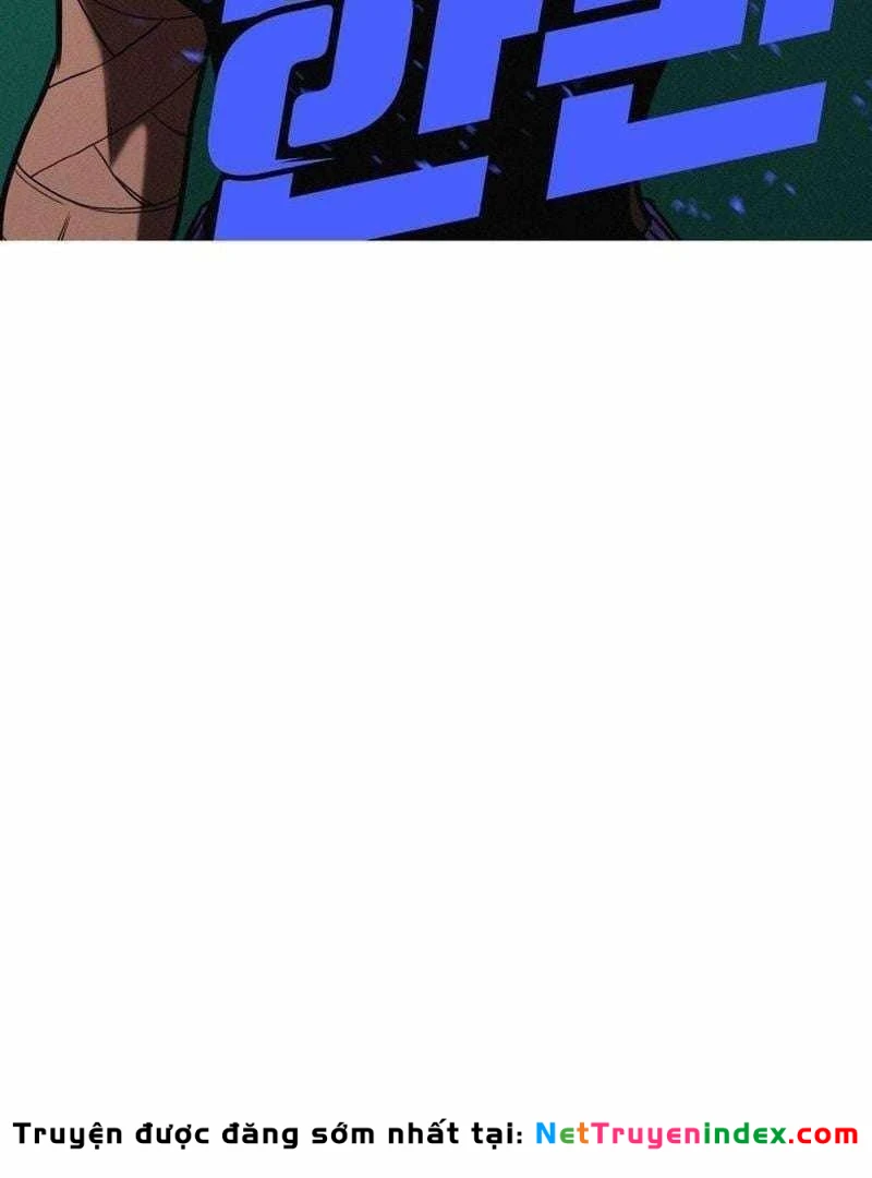 Ngạo Thế Nhất Quyền Chapter  2 - 49