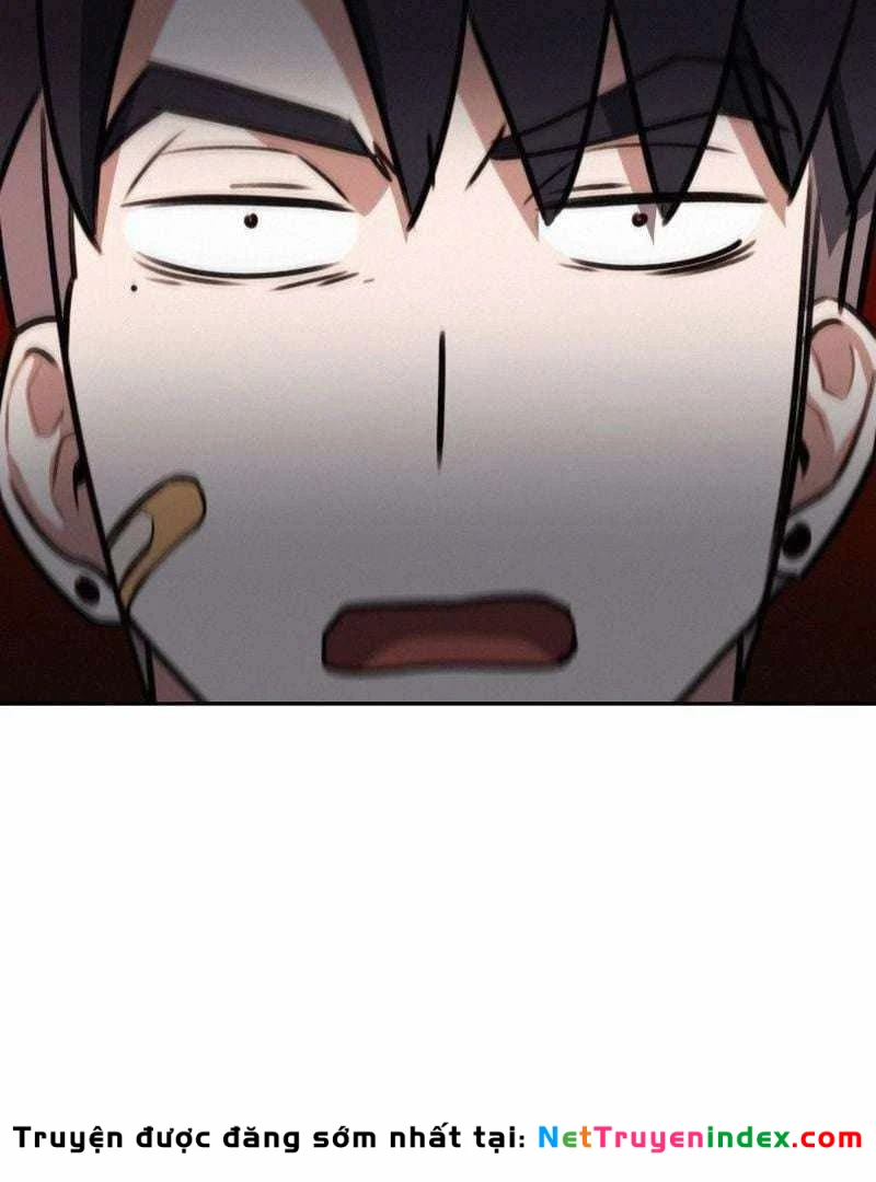 Ngạo Thế Nhất Quyền Chapter  2 - 51