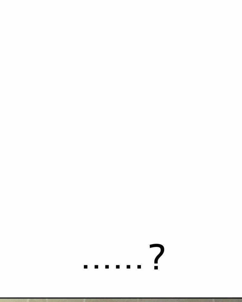 Ngạo Thế Nhất Quyền Chapter  2 - 52