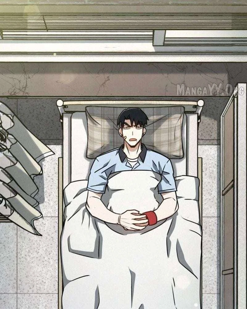 Ngạo Thế Nhất Quyền Chapter  2 - 53