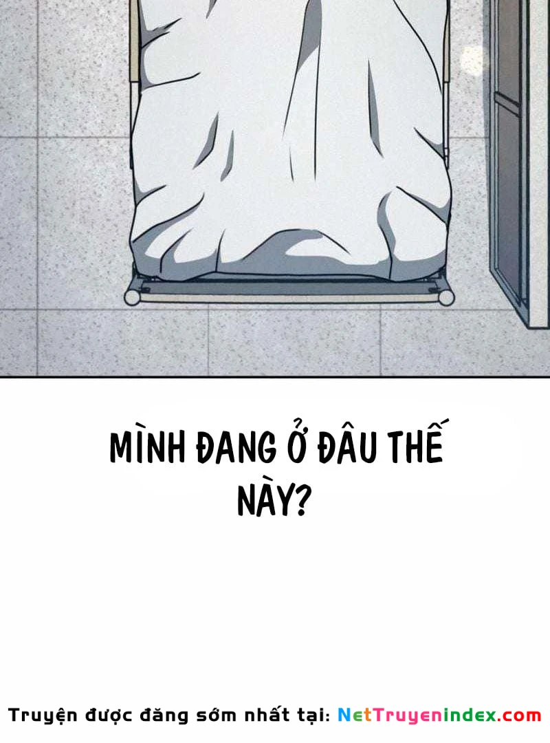 Ngạo Thế Nhất Quyền Chapter  2 - 54