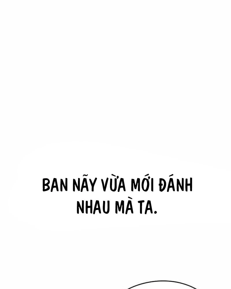 Ngạo Thế Nhất Quyền Chapter  2 - 55