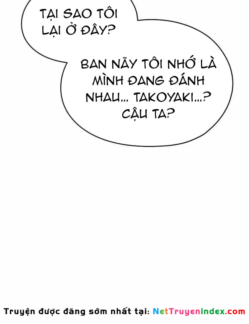 Ngạo Thế Nhất Quyền Chapter  2 - 57