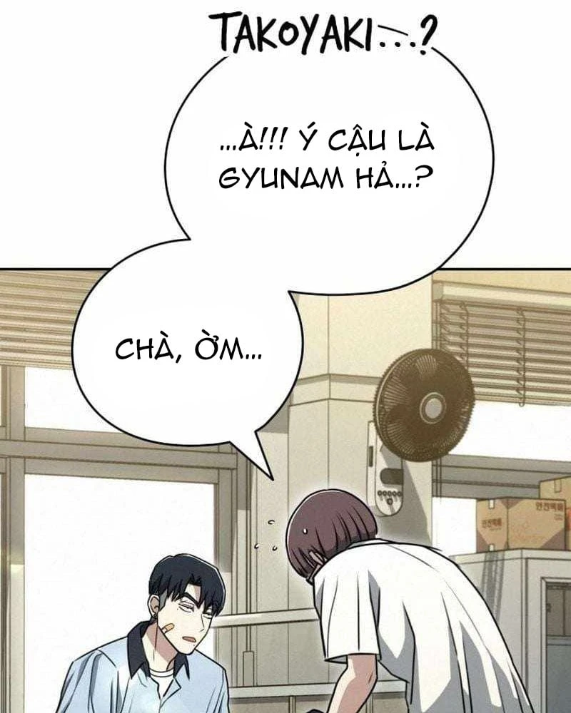 Ngạo Thế Nhất Quyền Chapter  2 - 58