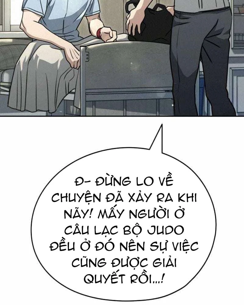 Ngạo Thế Nhất Quyền Chapter  2 - 59