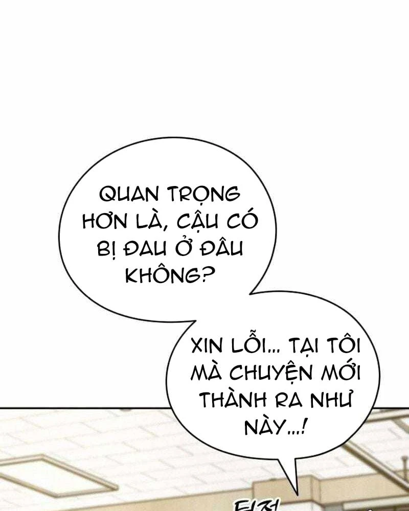 Ngạo Thế Nhất Quyền Chapter  2 - 60