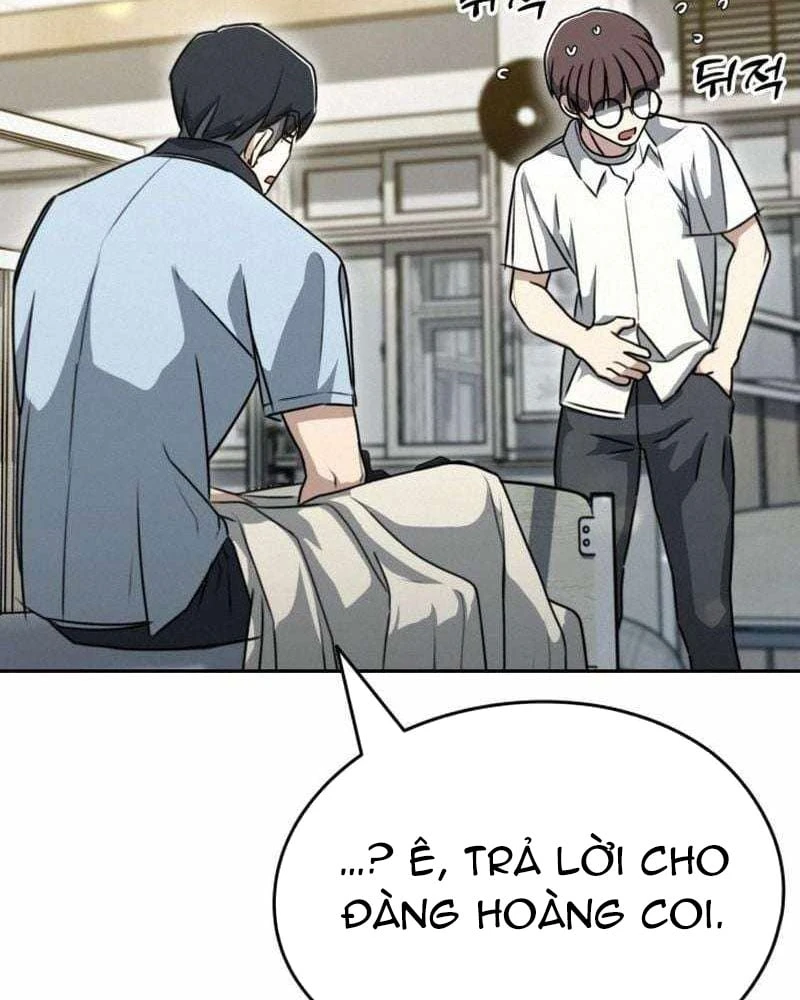 Ngạo Thế Nhất Quyền Chapter  2 - 61