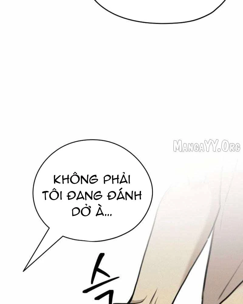 Ngạo Thế Nhất Quyền Chapter  2 - 62