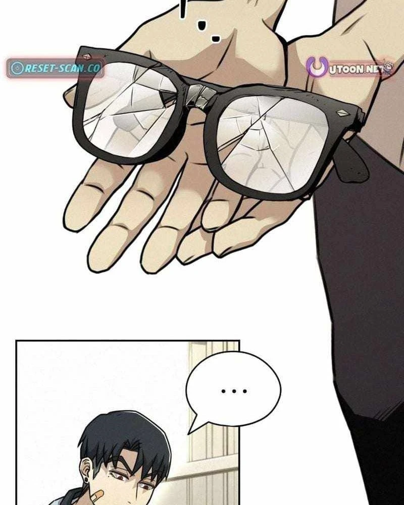 Ngạo Thế Nhất Quyền Chapter  2 - 63