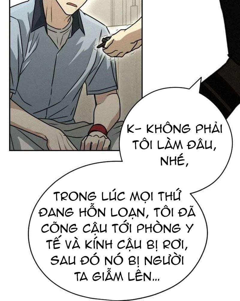 Ngạo Thế Nhất Quyền Chapter  2 - 64