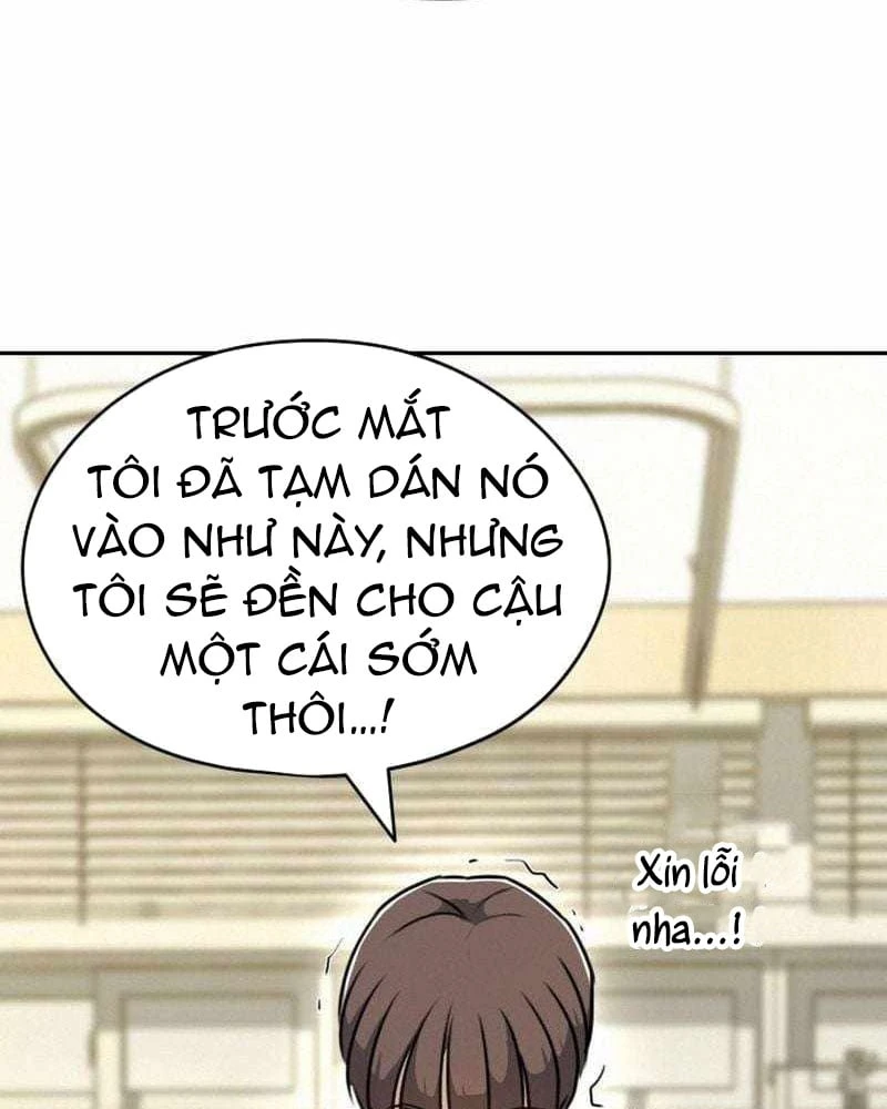 Ngạo Thế Nhất Quyền Chapter  2 - 65