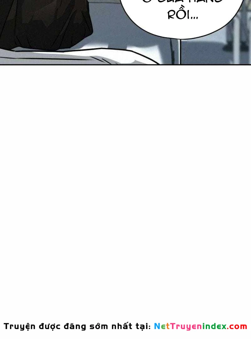 Ngạo Thế Nhất Quyền Chapter  2 - 67