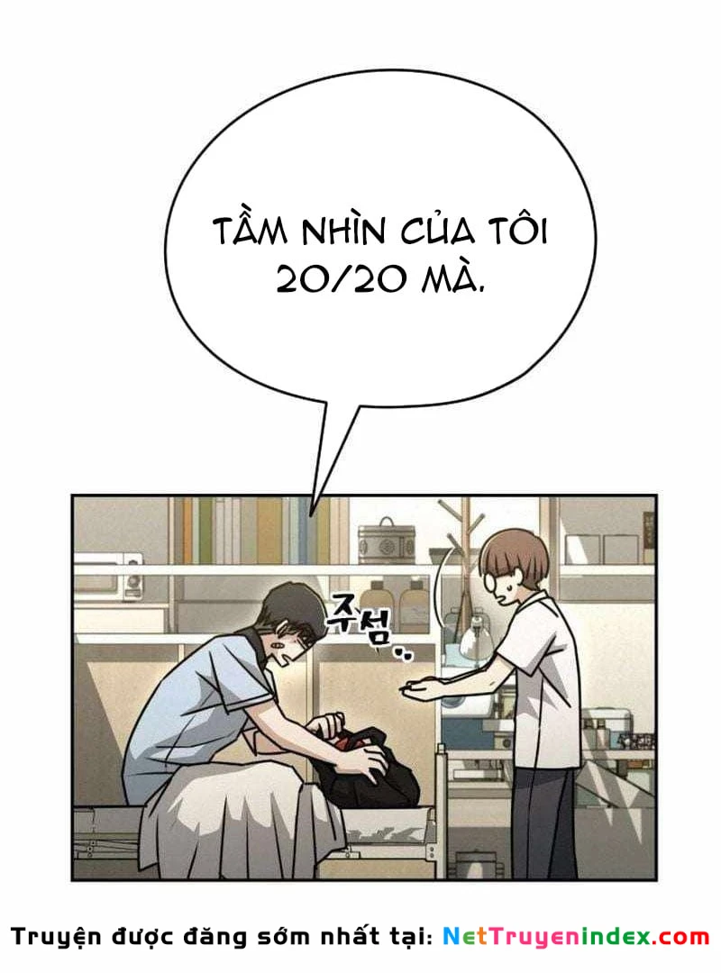 Ngạo Thế Nhất Quyền Chapter  2 - 68