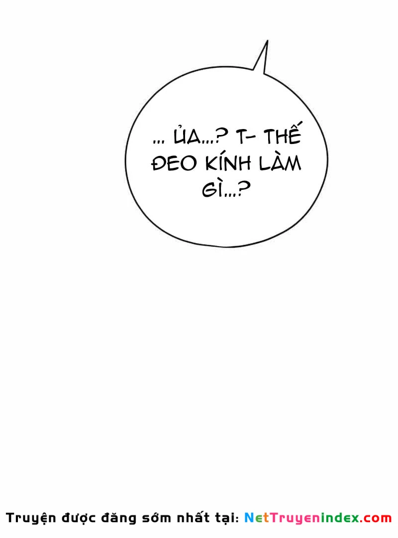 Ngạo Thế Nhất Quyền Chapter  2 - 69