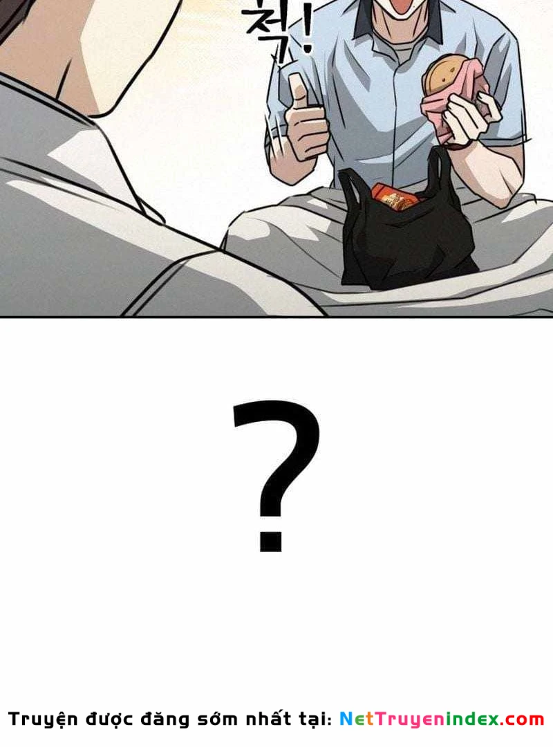 Ngạo Thế Nhất Quyền Chapter  2 - 71