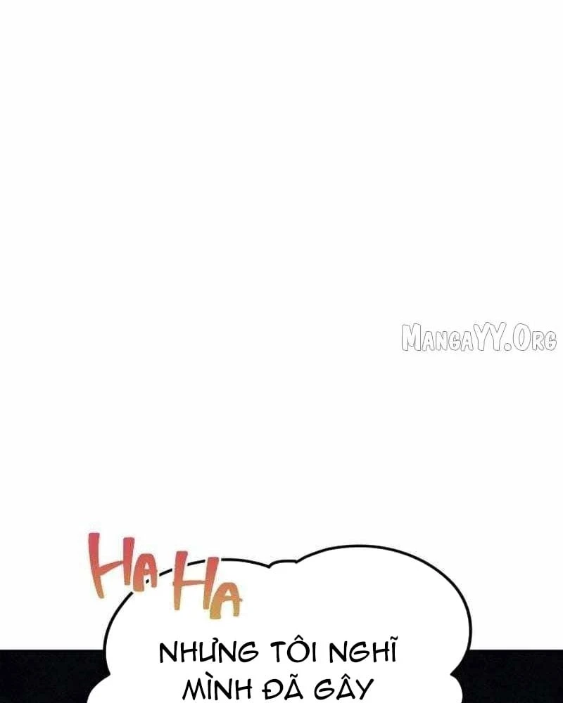 Ngạo Thế Nhất Quyền Chapter  2 - 72