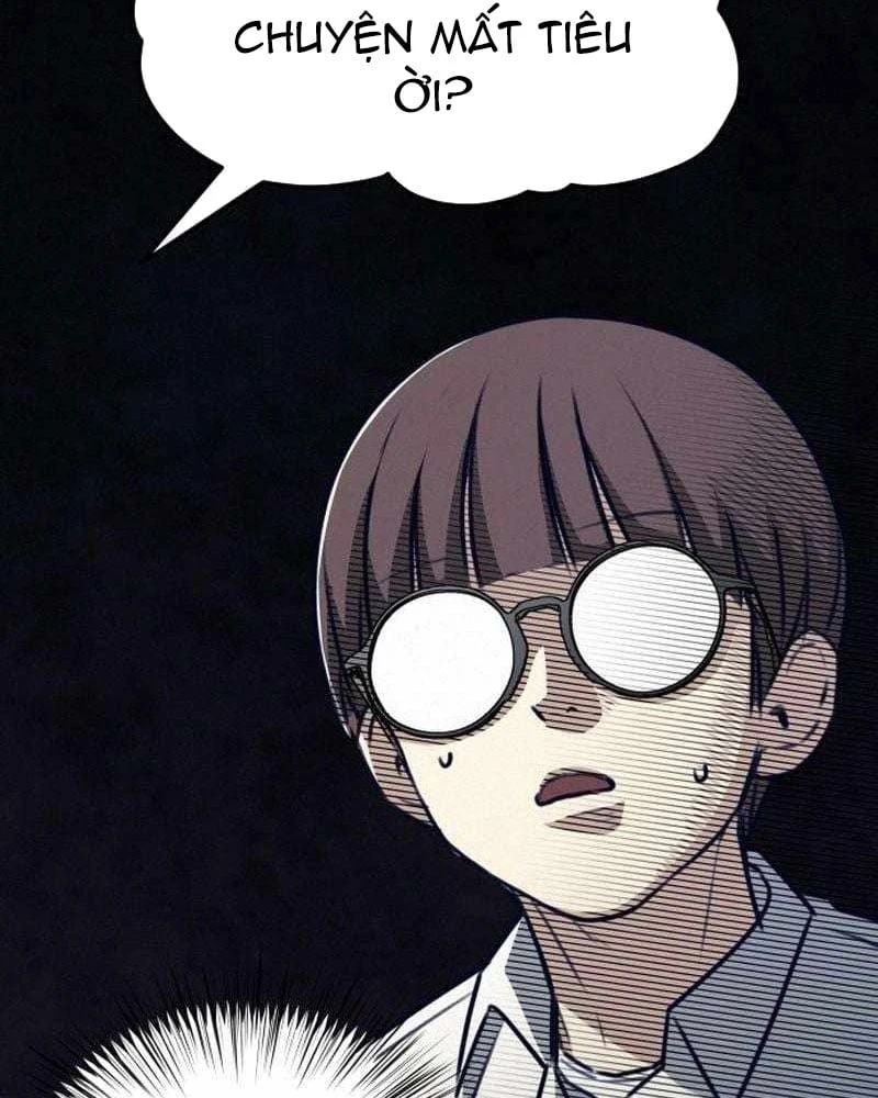 Ngạo Thế Nhất Quyền Chapter  2 - 73