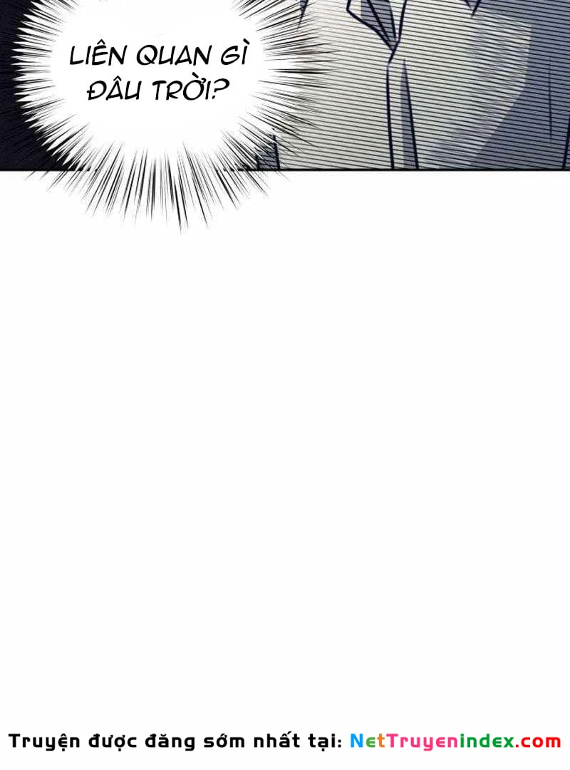 Ngạo Thế Nhất Quyền Chapter  2 - 74