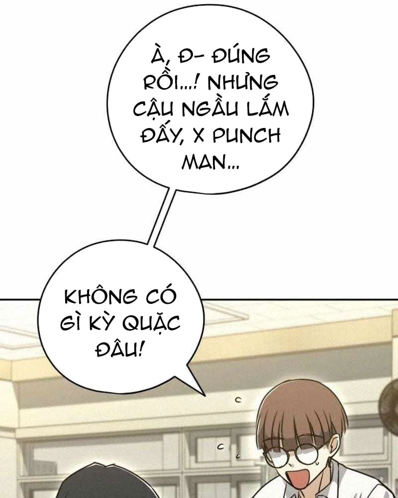 Ngạo Thế Nhất Quyền Chapter  2 - 75