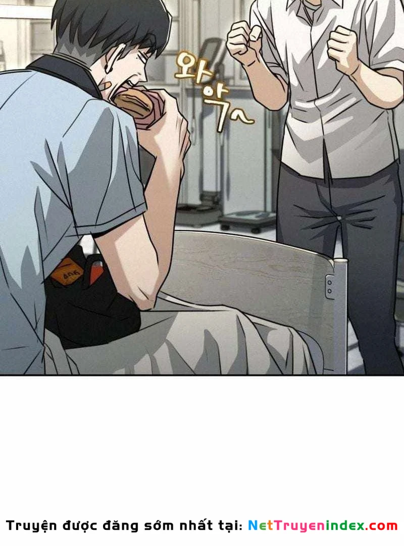 Ngạo Thế Nhất Quyền Chapter  2 - 76