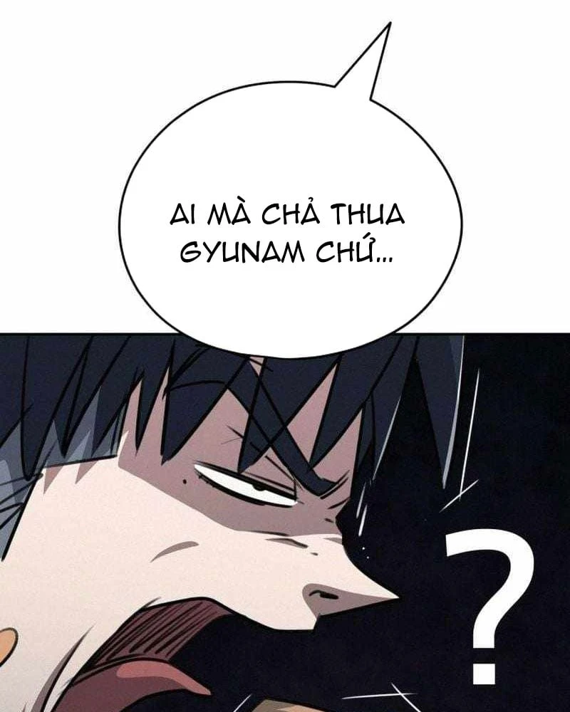 Ngạo Thế Nhất Quyền Chapter  2 - 77