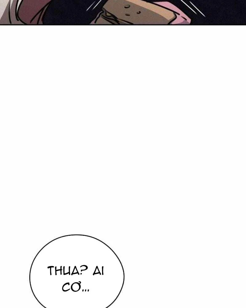 Ngạo Thế Nhất Quyền Chapter  2 - 78