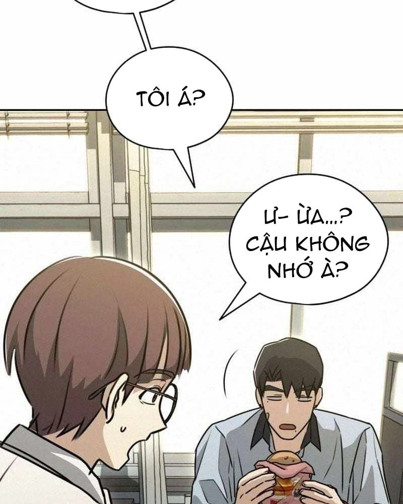 Ngạo Thế Nhất Quyền Chapter  2 - 79