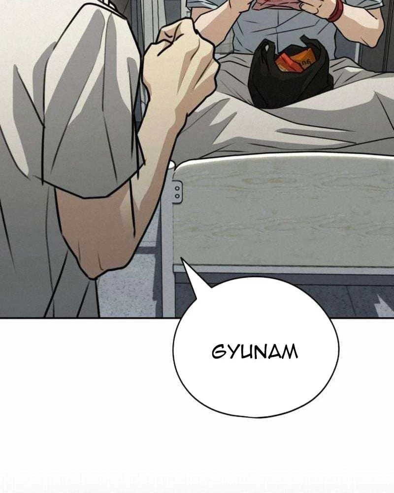 Ngạo Thế Nhất Quyền Chapter  2 - 80