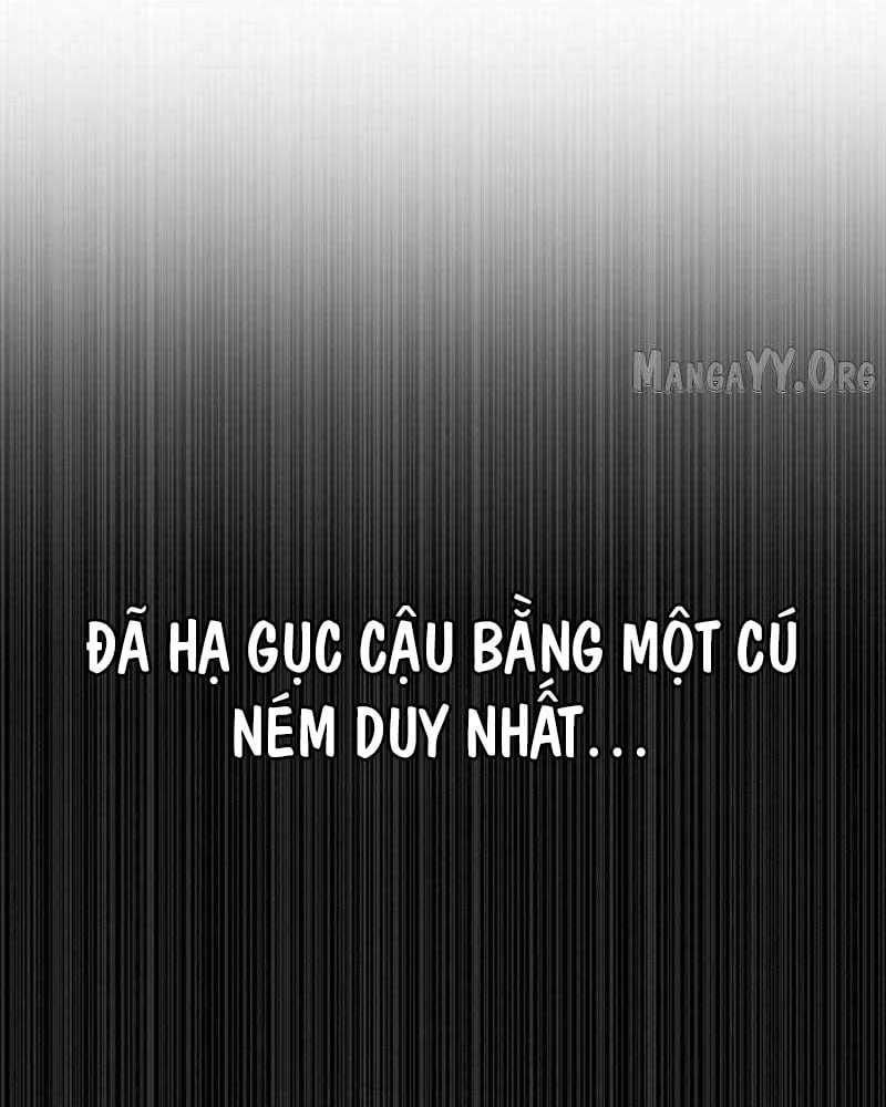 Ngạo Thế Nhất Quyền Chapter  2 - 81