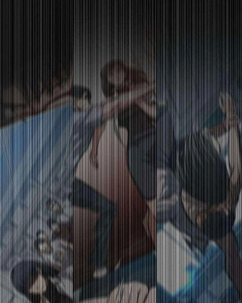 Ngạo Thế Nhất Quyền Chapter  2 - 82