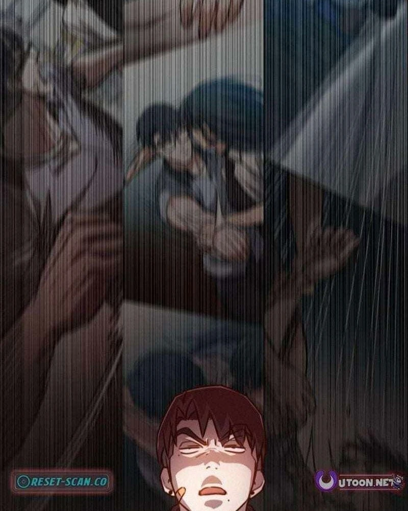 Ngạo Thế Nhất Quyền Chapter  2 - 83