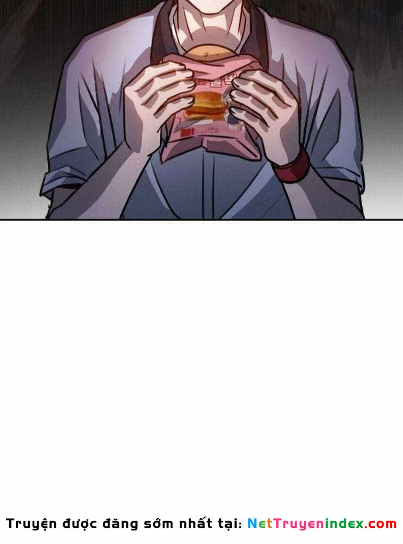 Ngạo Thế Nhất Quyền Chapter  2 - 84