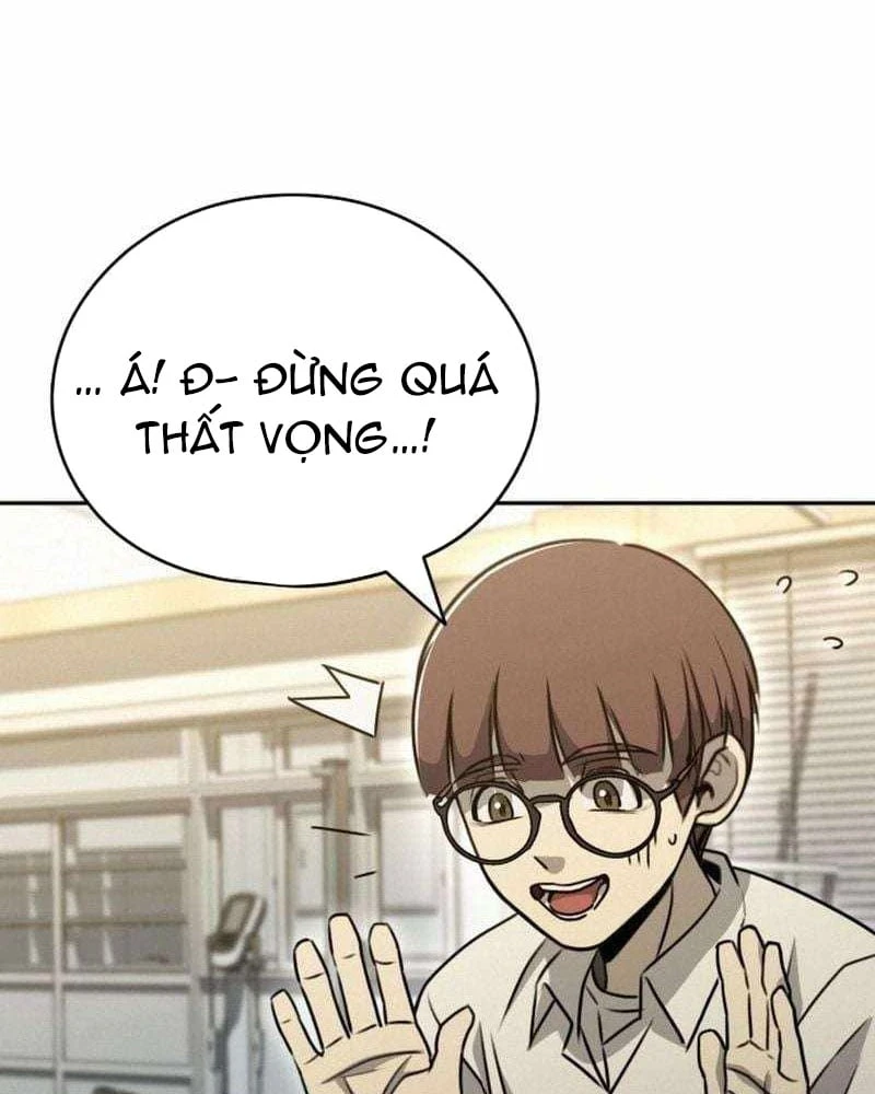 Ngạo Thế Nhất Quyền Chapter  2 - 85