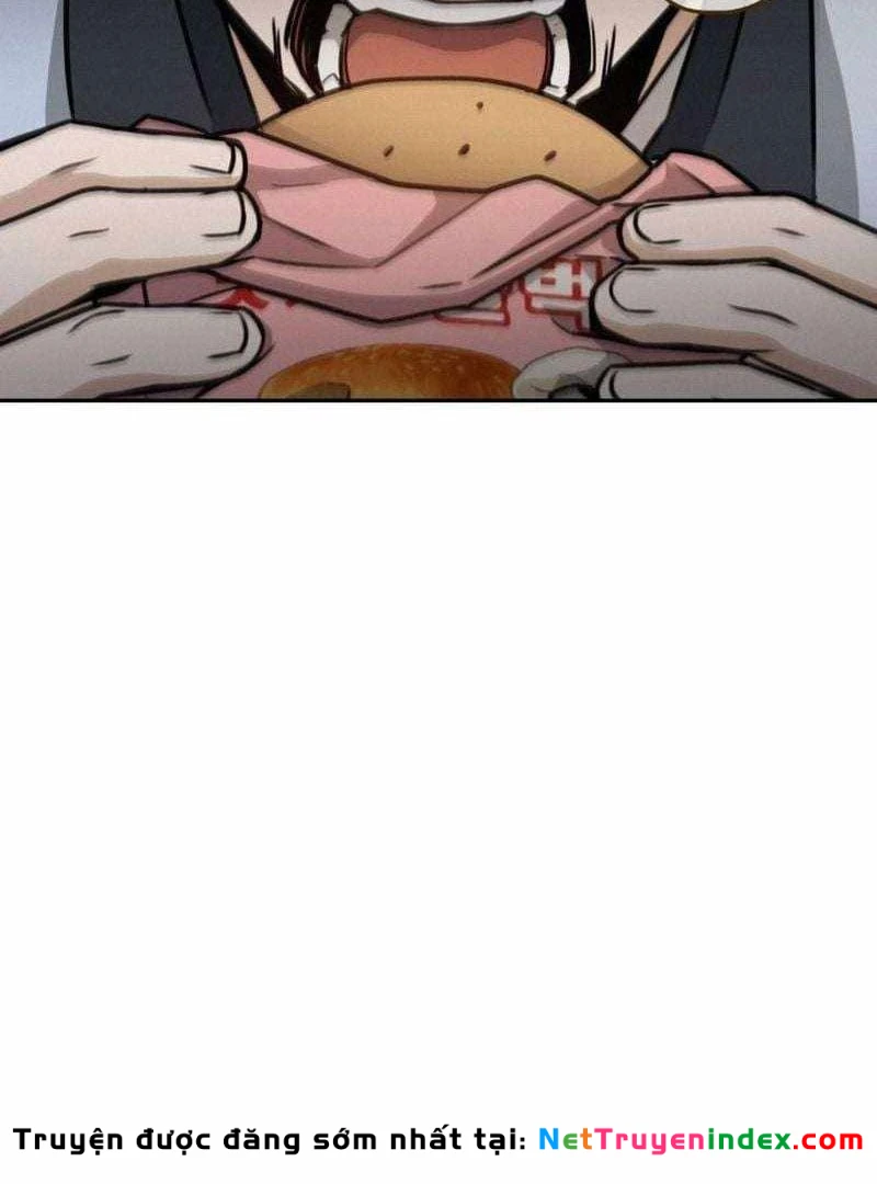 Ngạo Thế Nhất Quyền Chapter  2 - 87