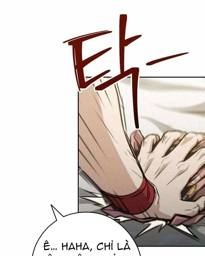 Ngạo Thế Nhất Quyền Chapter  2 - 90