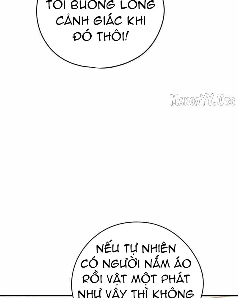 Ngạo Thế Nhất Quyền Chapter  2 - 91