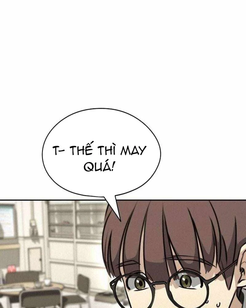 Ngạo Thế Nhất Quyền Chapter  2 - 94