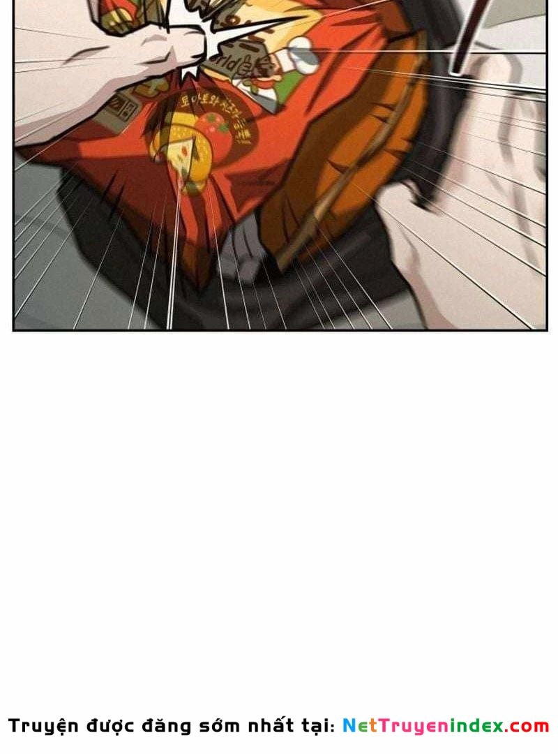 Ngạo Thế Nhất Quyền Chapter  2 - 96