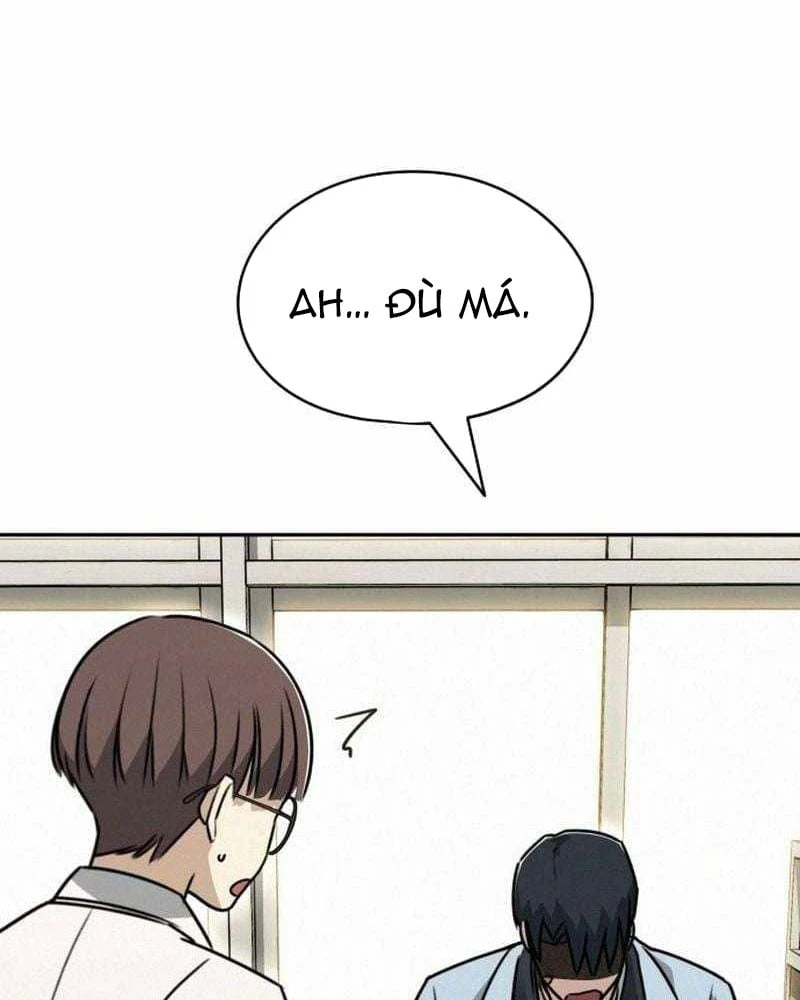 Ngạo Thế Nhất Quyền Chapter  2 - 97