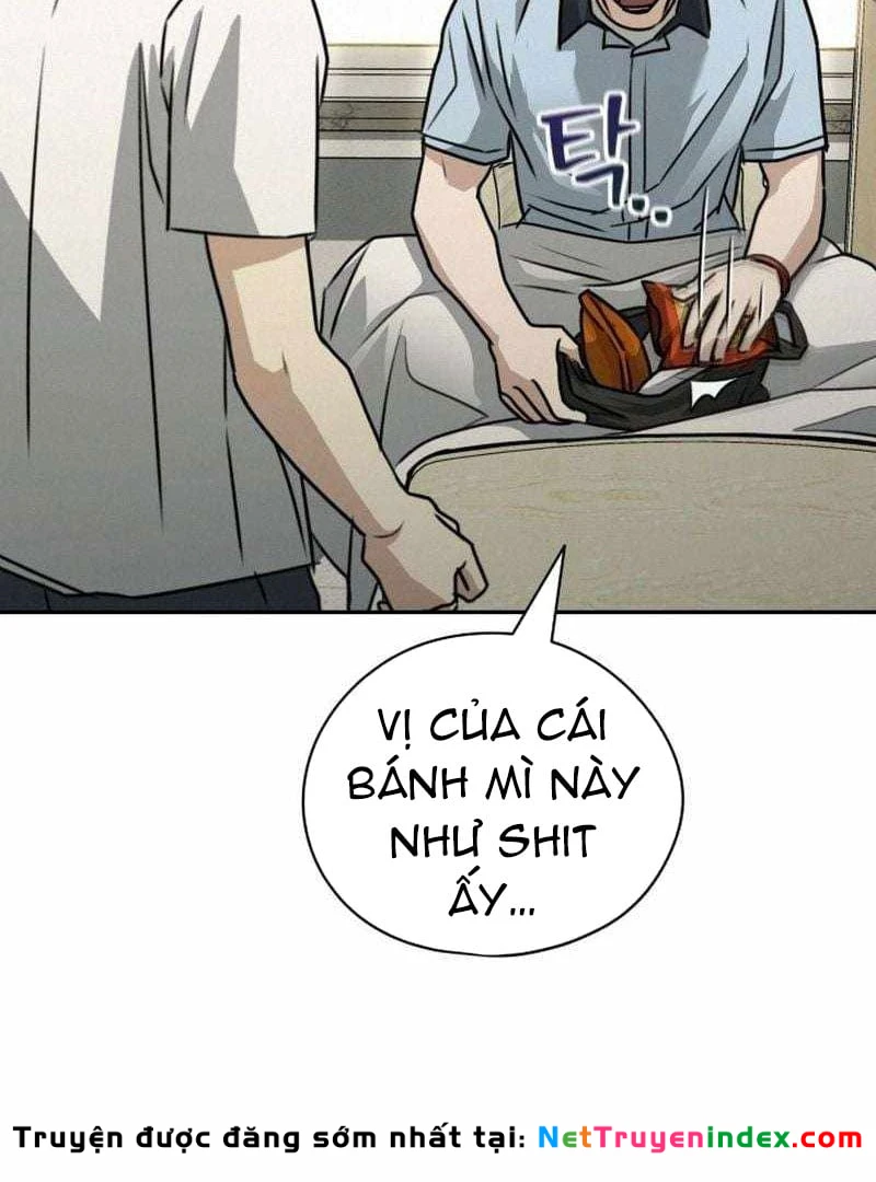 Ngạo Thế Nhất Quyền Chapter  2 - 98