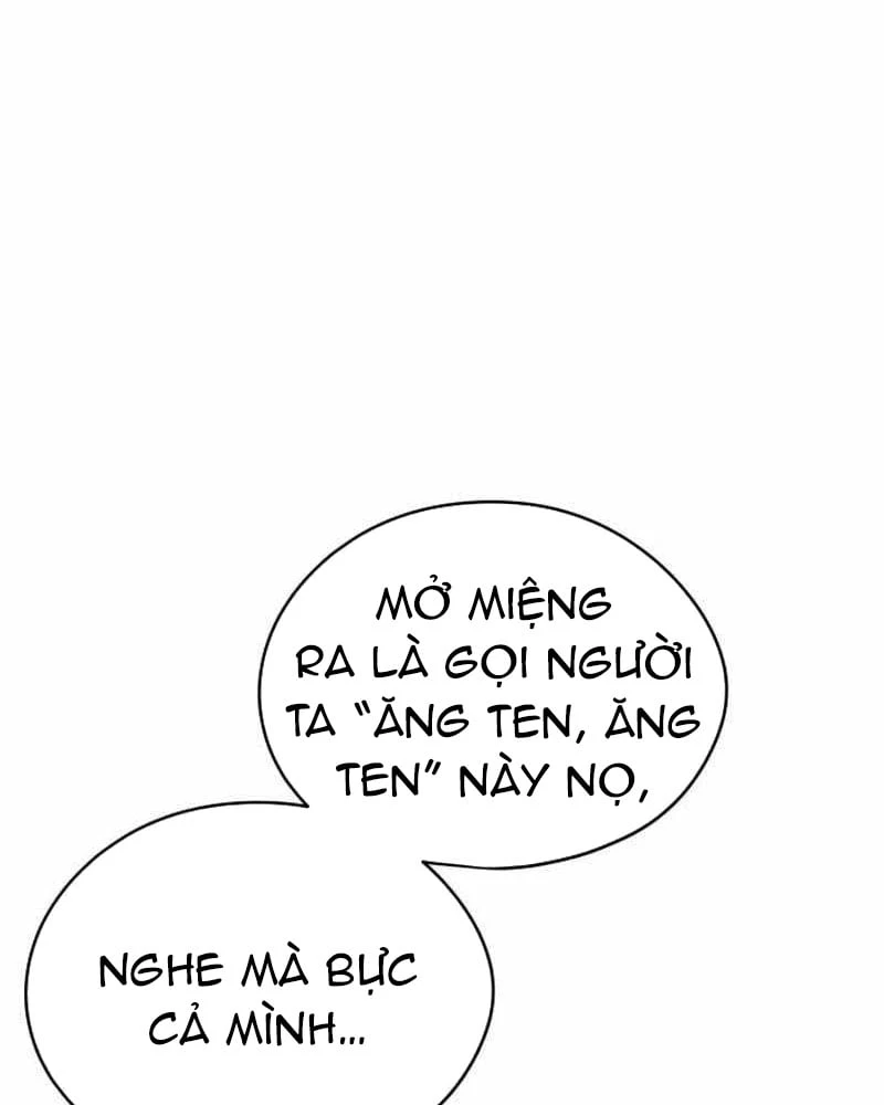 Ngạo Thế Nhất Quyền Chapter  2 - 99