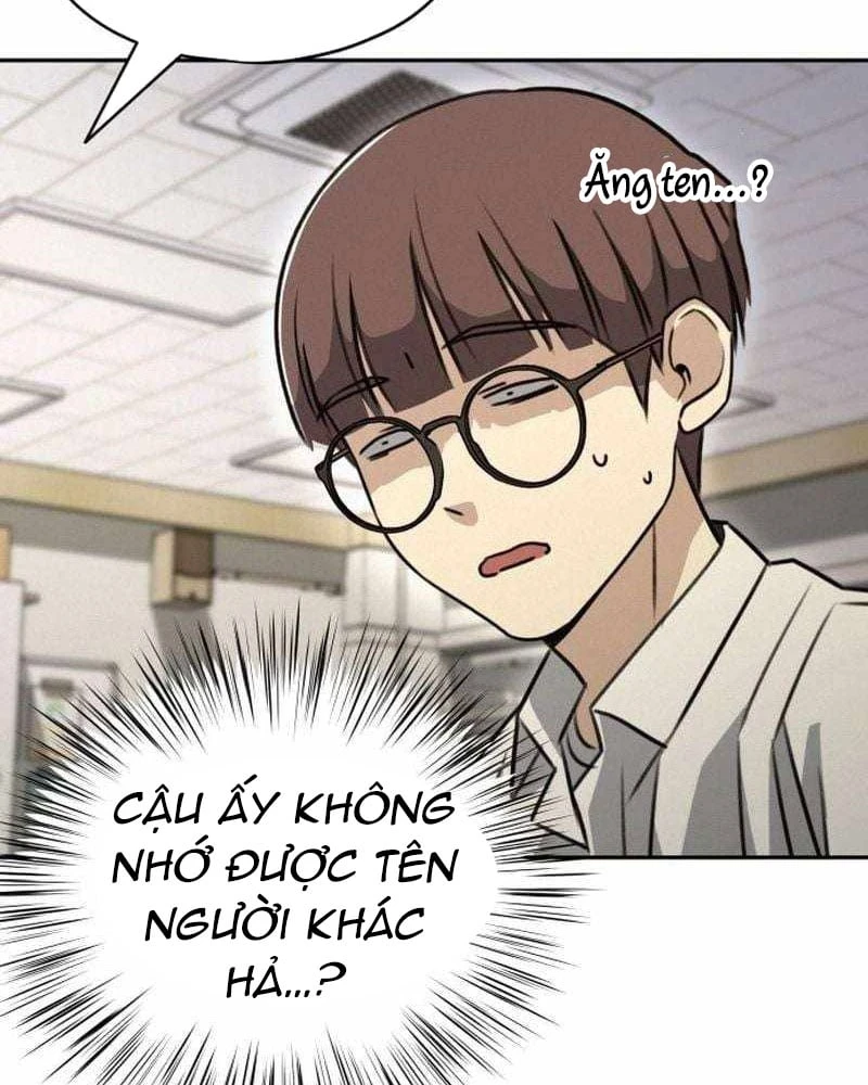 Ngạo Thế Nhất Quyền Chapter  2 - 100