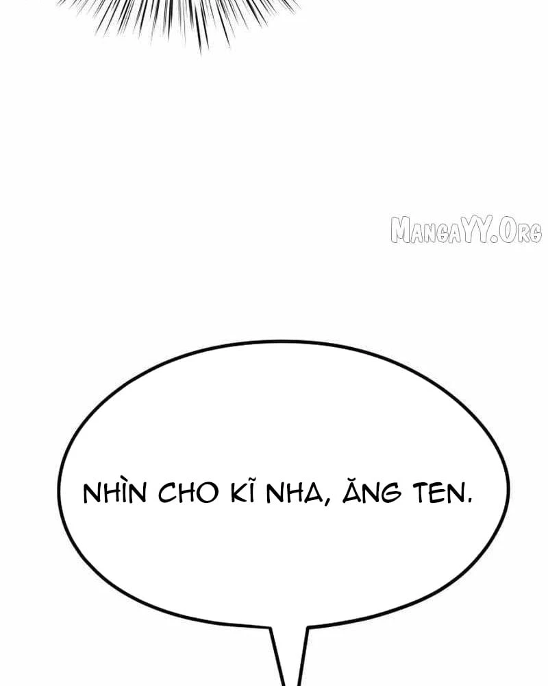 Ngạo Thế Nhất Quyền Chapter  2 - 101